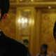 Image for article titled Gatchaman Is So Full of Action Movie Clichés It Hurts
